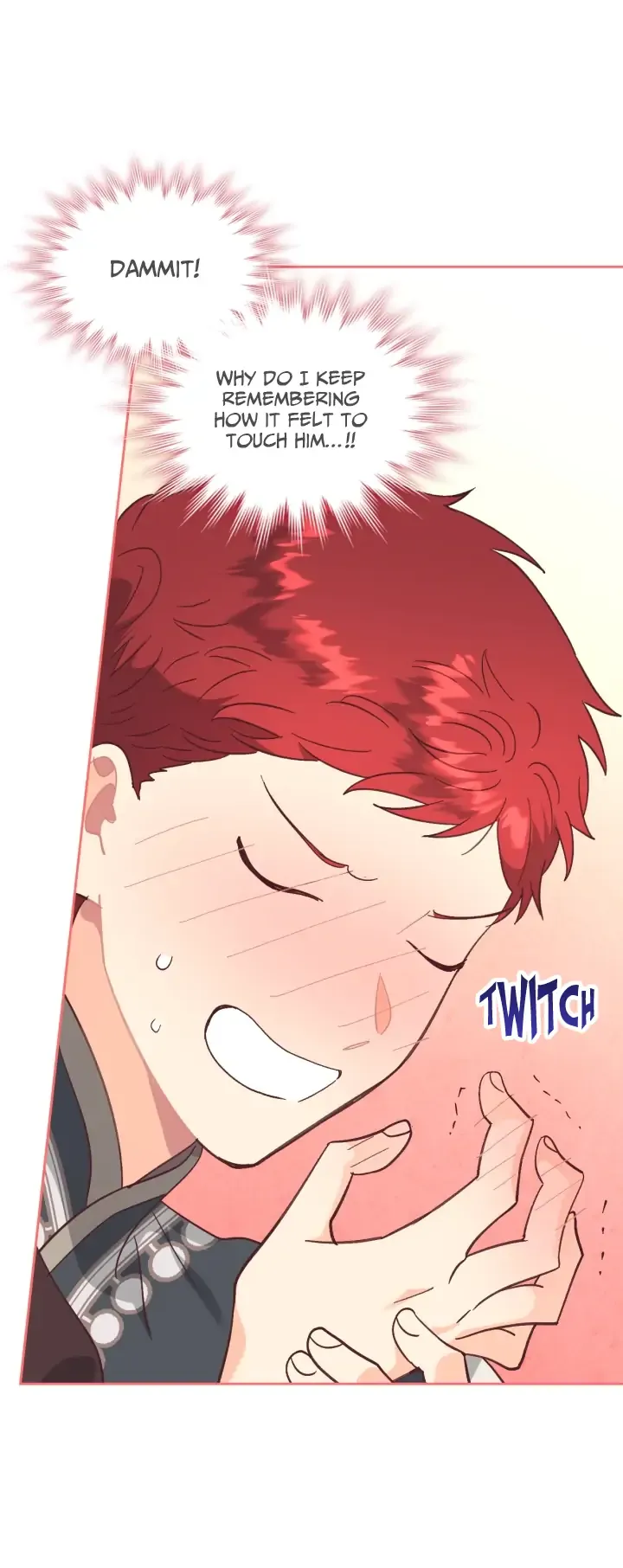 Emperor And The Female Knight Chapter 150 Online - página 23