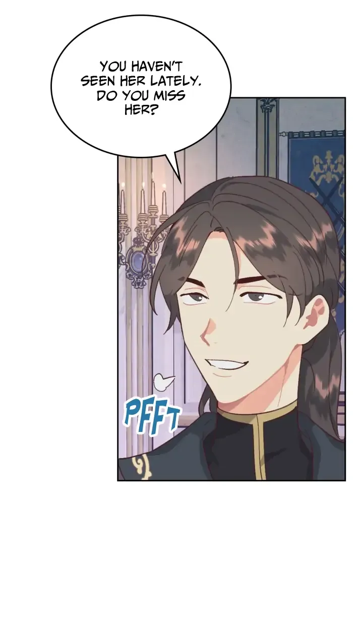 Emperor And The Female Knight Chapter 150 Online - página 27