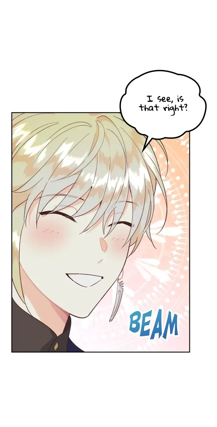 Emperor And The Female Knight Chapter 150 Online - página 30