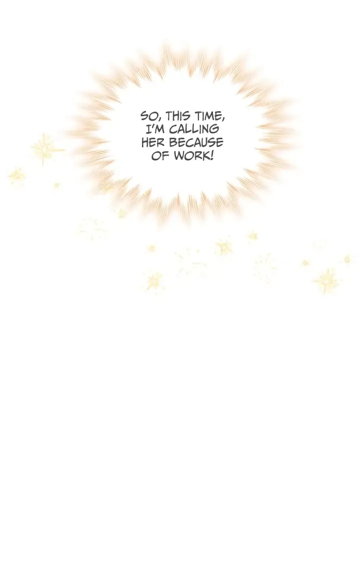 Emperor And The Female Knight Chapter 150 Online - página 33