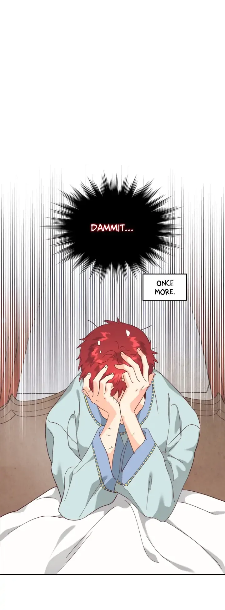 Emperor And The Female Knight Chapter 150 Online - página 47