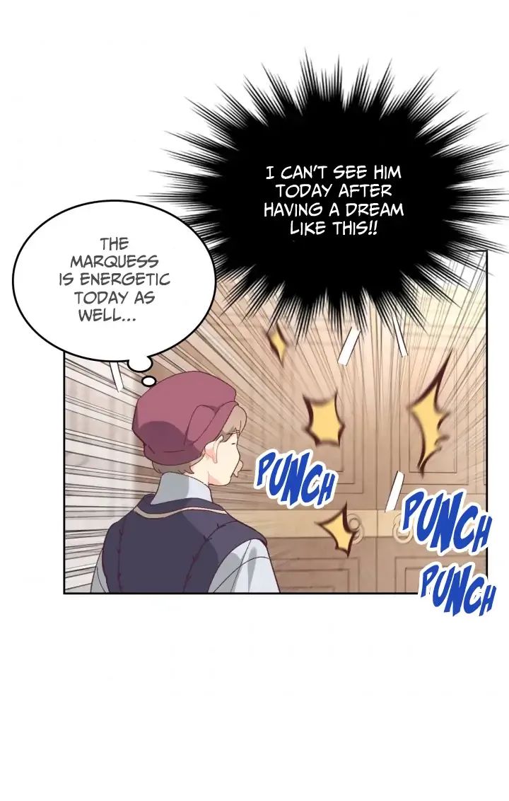 Emperor And The Female Knight Chapter 150 Online - página 49