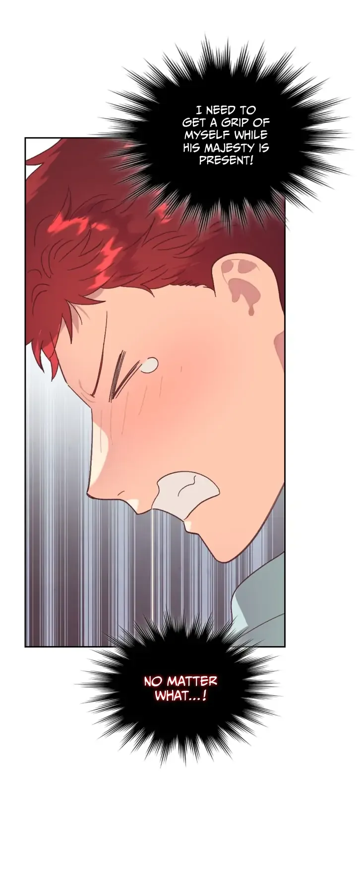 Emperor And The Female Knight Chapter 150 Online - página 50