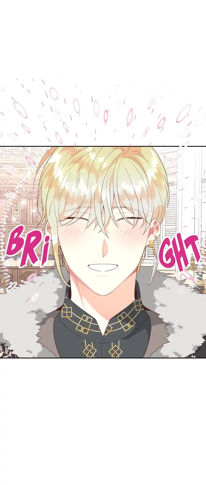 Emperor And The Female Knight Chapter 150 Online - página 51