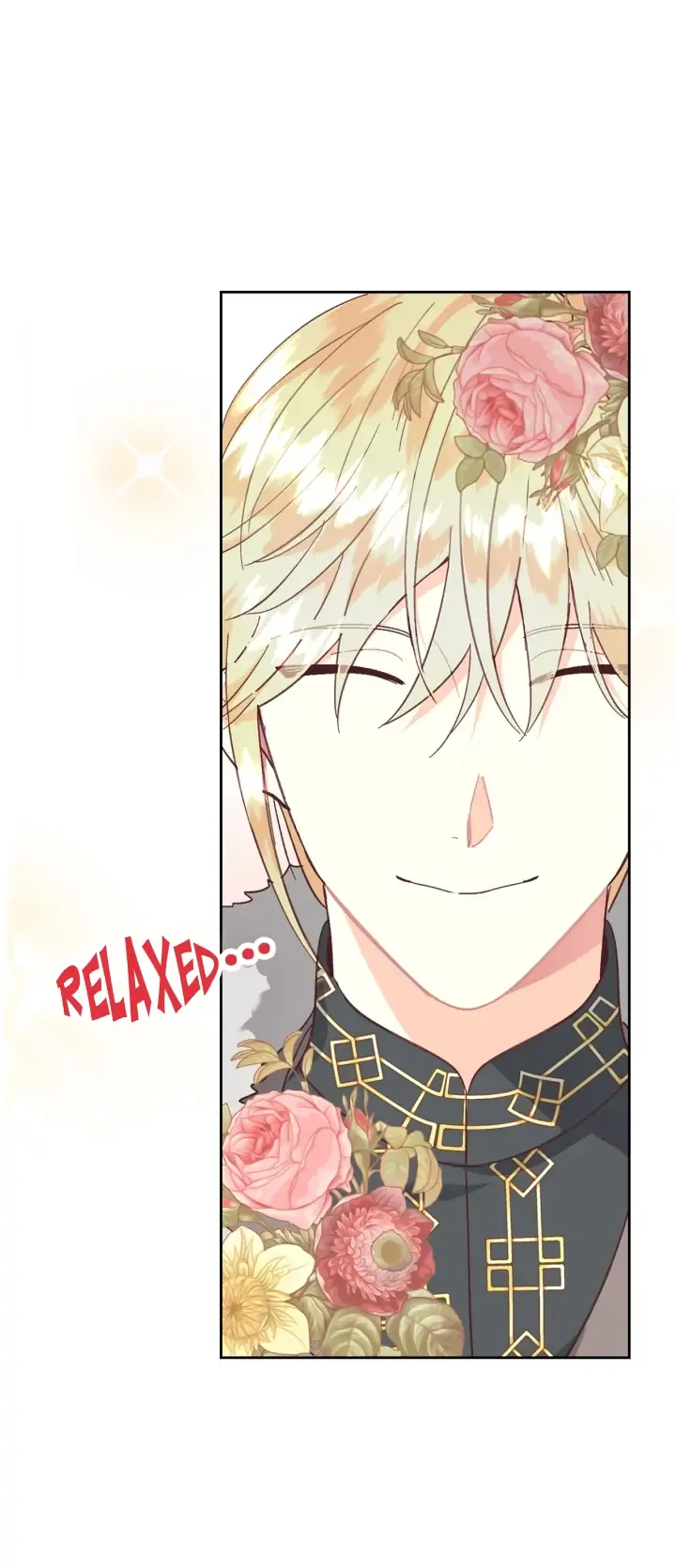 Emperor And The Female Knight Chapter 150 Online - página 57