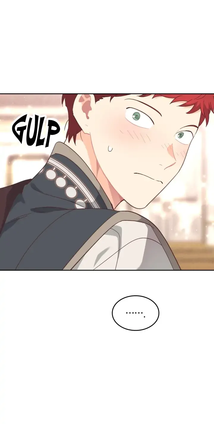 Emperor And The Female Knight Chapter 150 Online - página 58