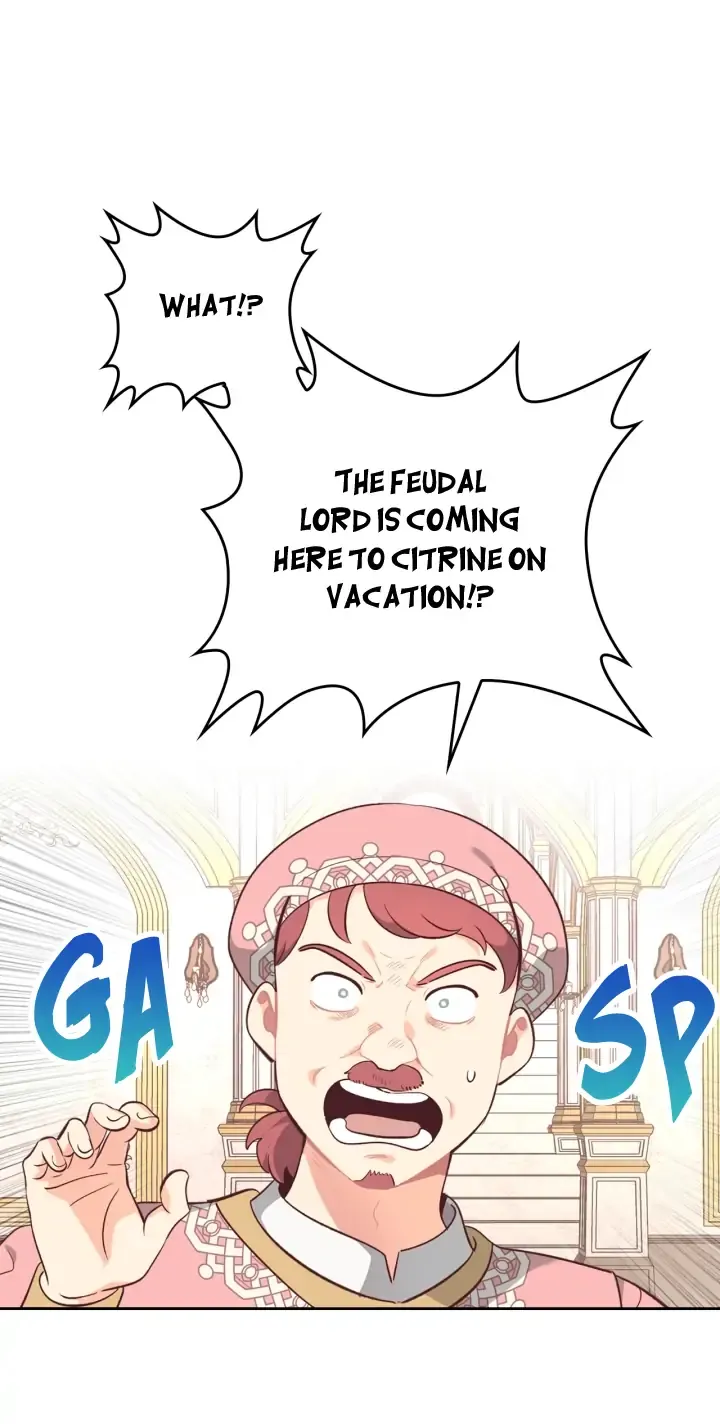 Emperor And The Female Knight Chapter 154 Online - página 2