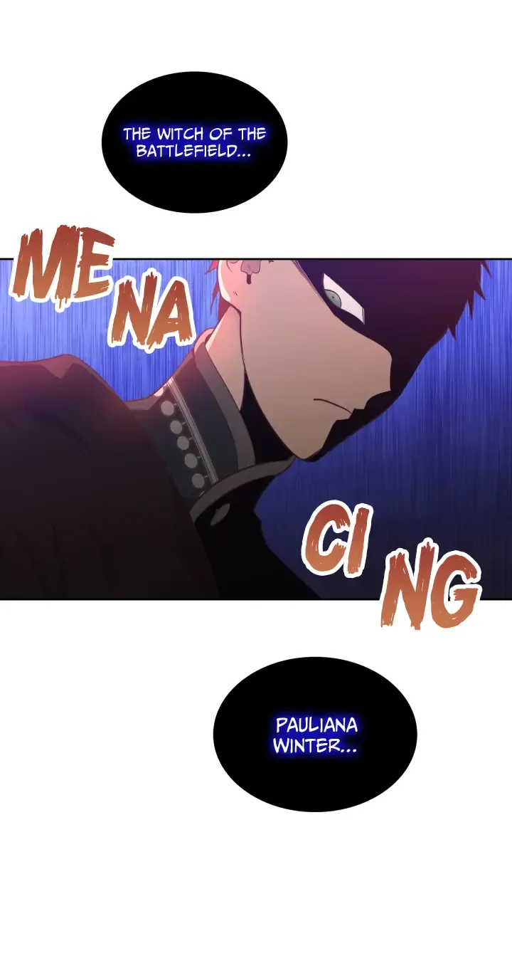 Emperor And The Female Knight Chapter 154 Online - página 5