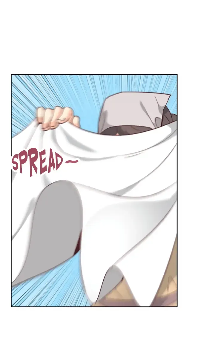 Emperor And The Female Knight Chapter 154 Online - página 8