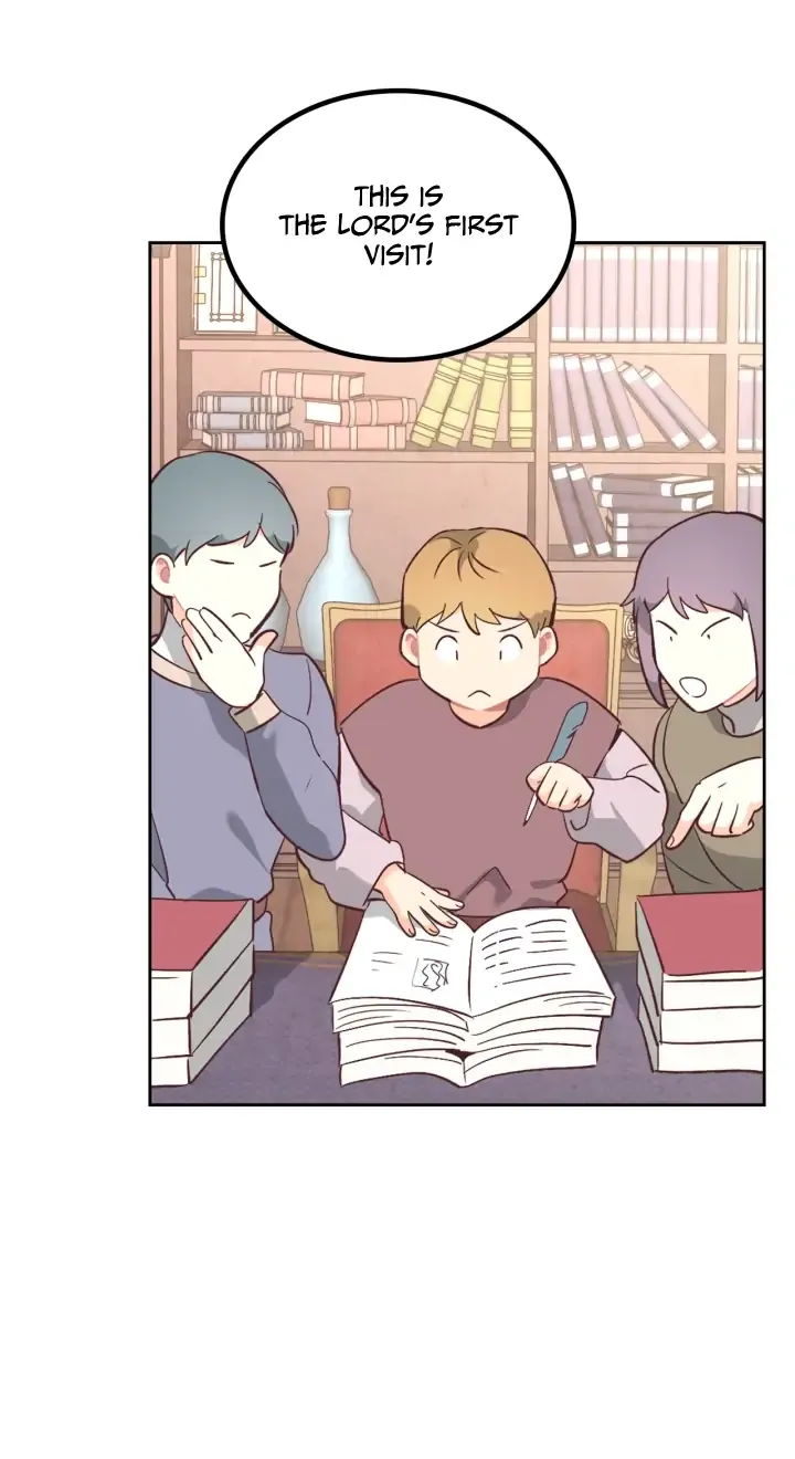 Emperor And The Female Knight Chapter 154 Online - página 9