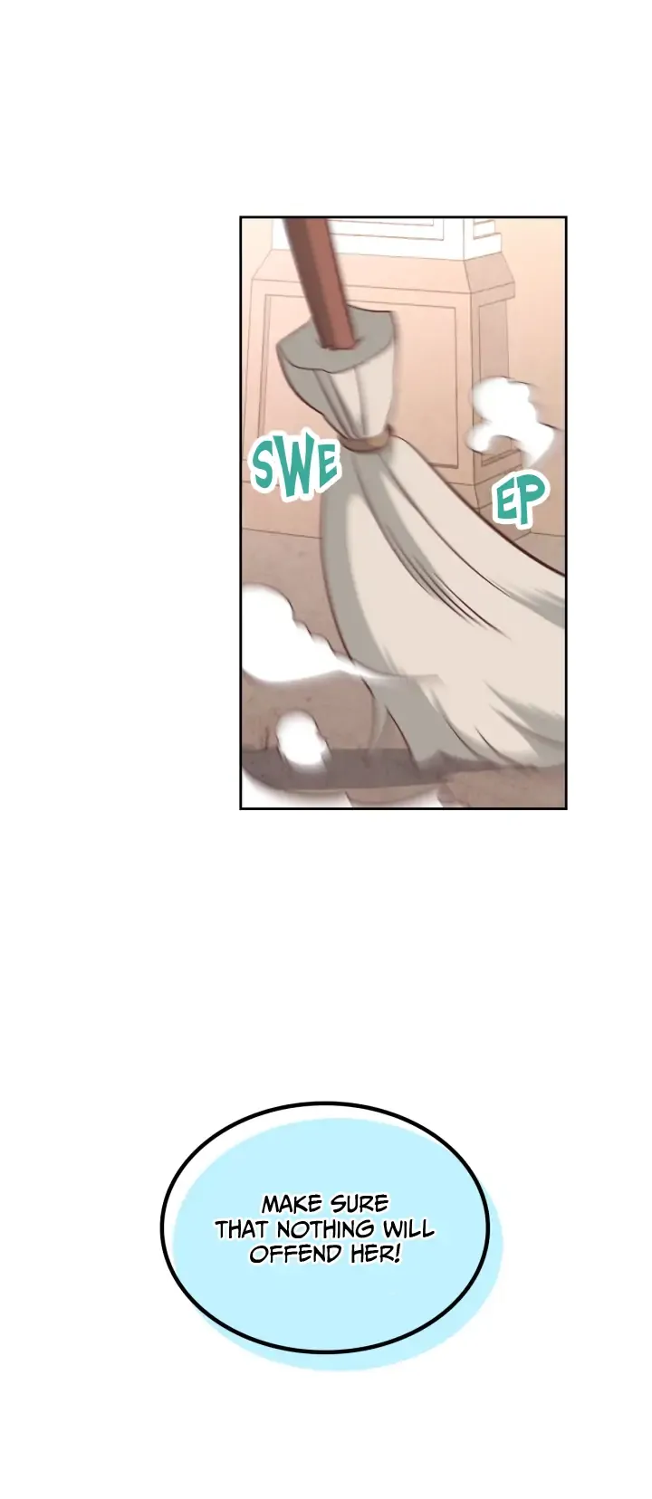 Emperor And The Female Knight Chapter 154 Online - página 10