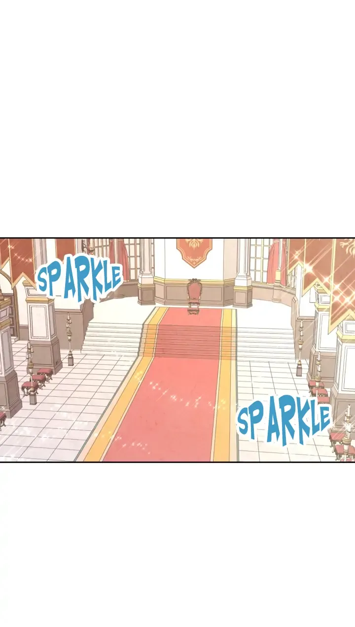 Emperor And The Female Knight Chapter 154 Online - página 11