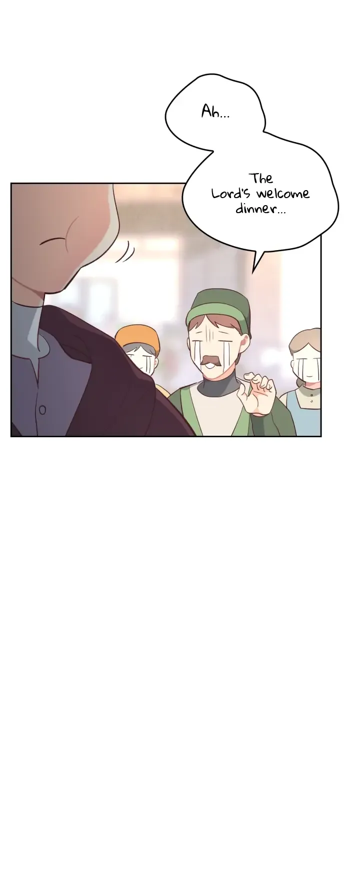 Emperor And The Female Knight Chapter 154 Online - página 26
