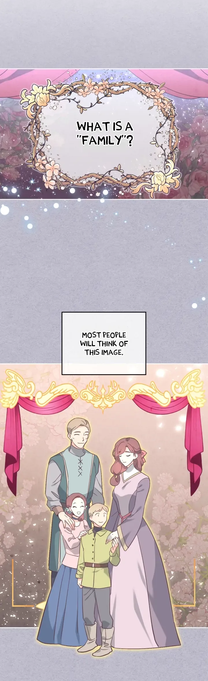 Emperor And The Female Knight Chapter 157 Online - página 3