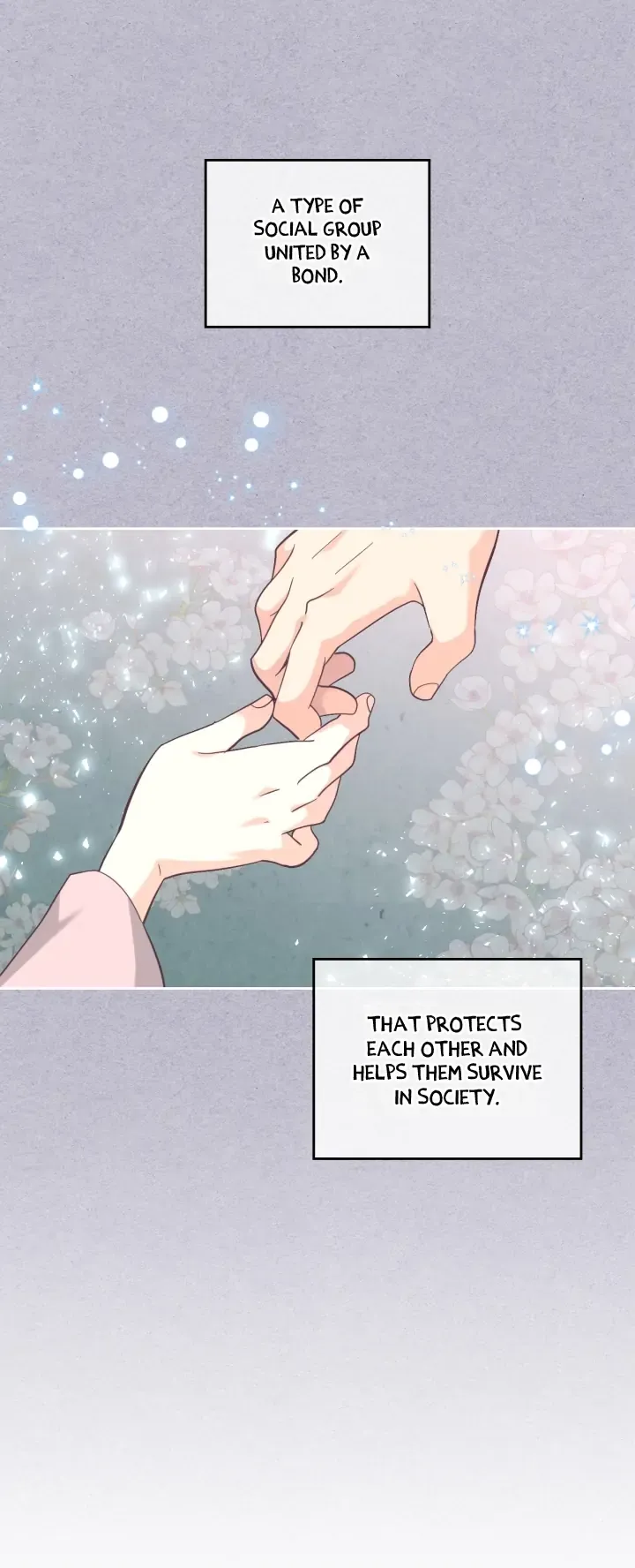 Emperor And The Female Knight Chapter 157 Online - página 5