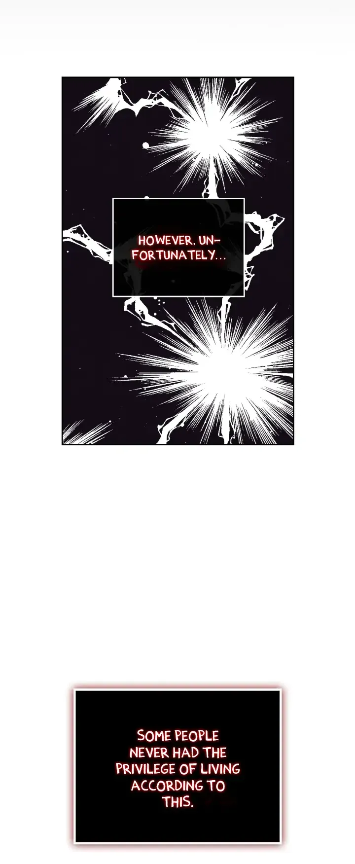 Emperor And The Female Knight Chapter 157 Online - página 6