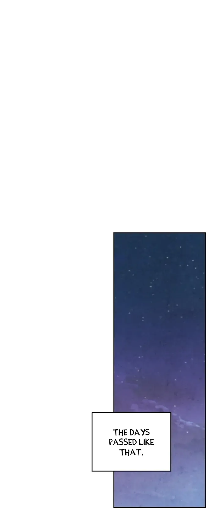 Emperor And The Female Knight Chapter 157 Online - página 16