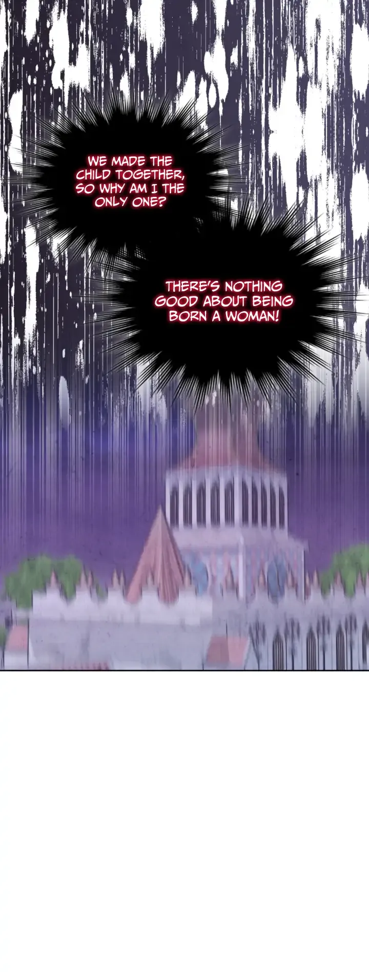 Emperor And The Female Knight Chapter 157 Online - página 21