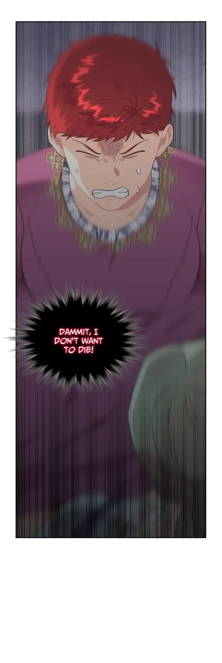 Emperor And The Female Knight Chapter 157 Online - página 22