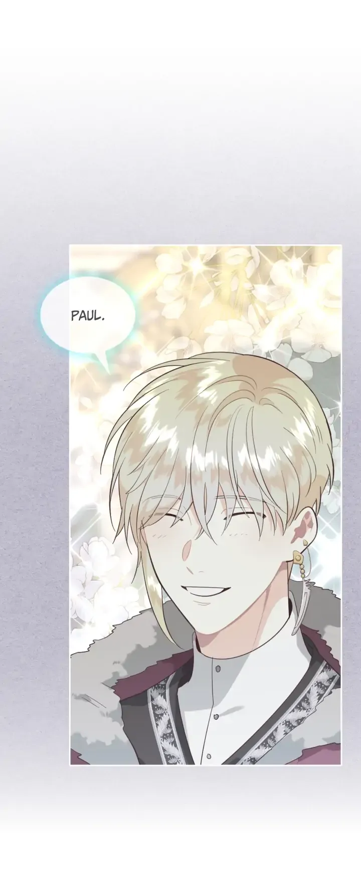 Emperor And The Female Knight Chapter 157 Online - página 27