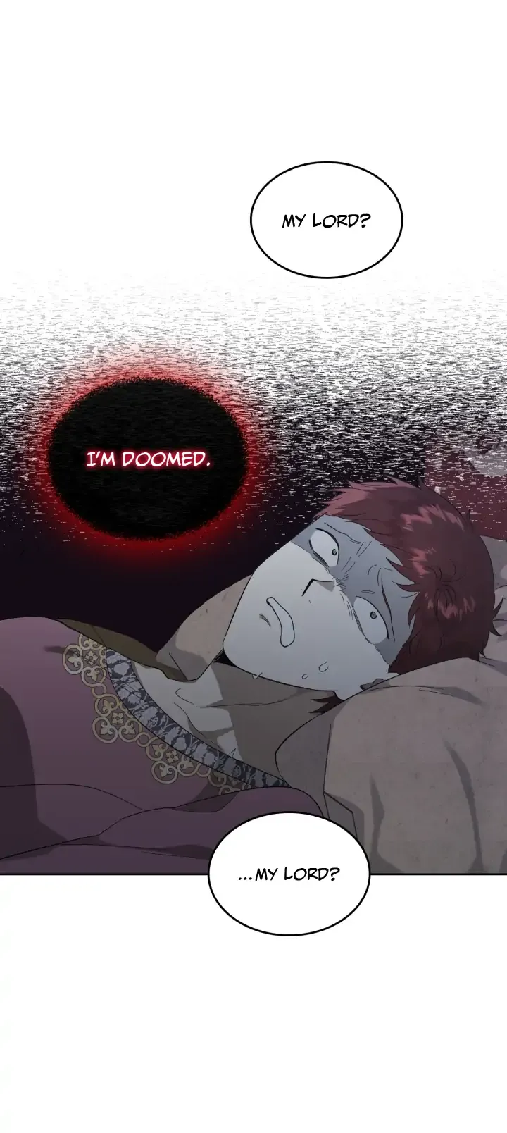 Emperor And The Female Knight Chapter 157 Online - página 29