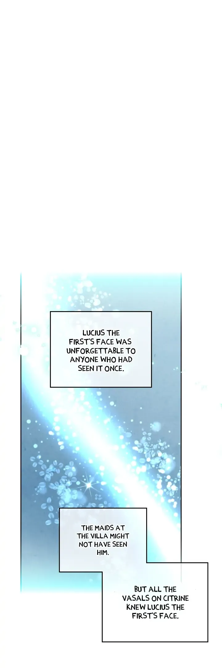 Emperor And The Female Knight Chapter 157 Online - página 32