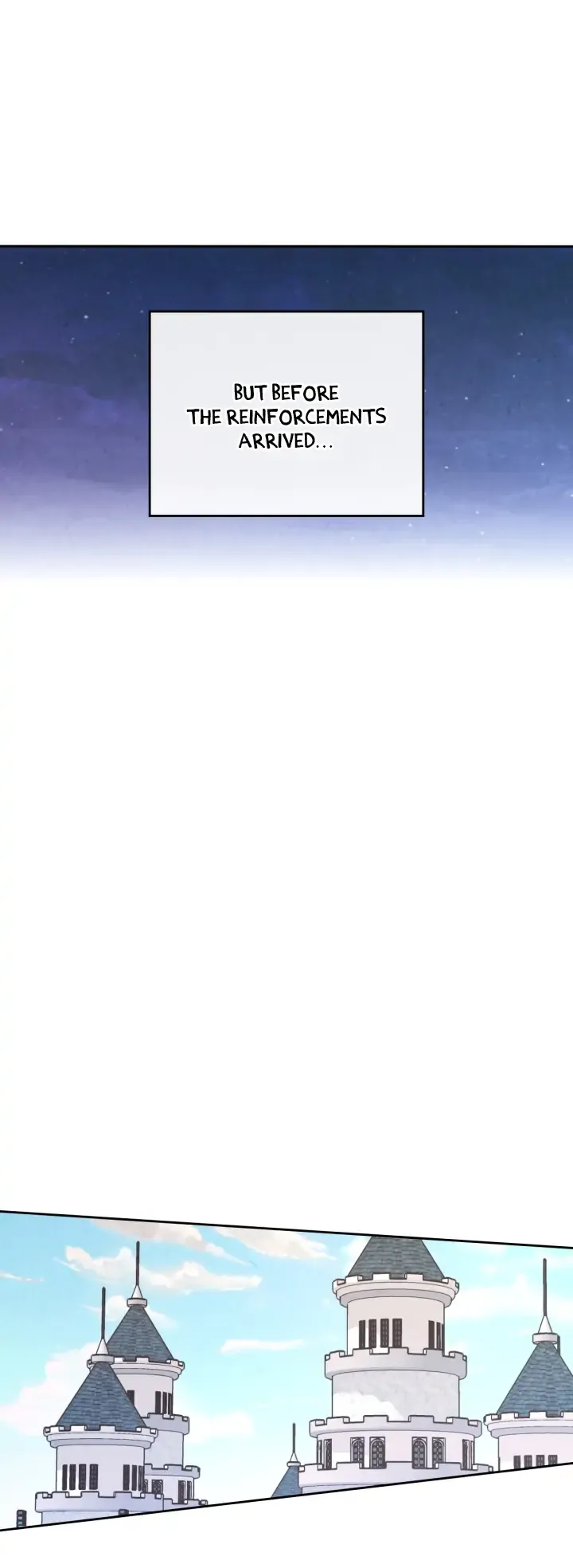 Emperor And The Female Knight Chapter 157 Online - página 38