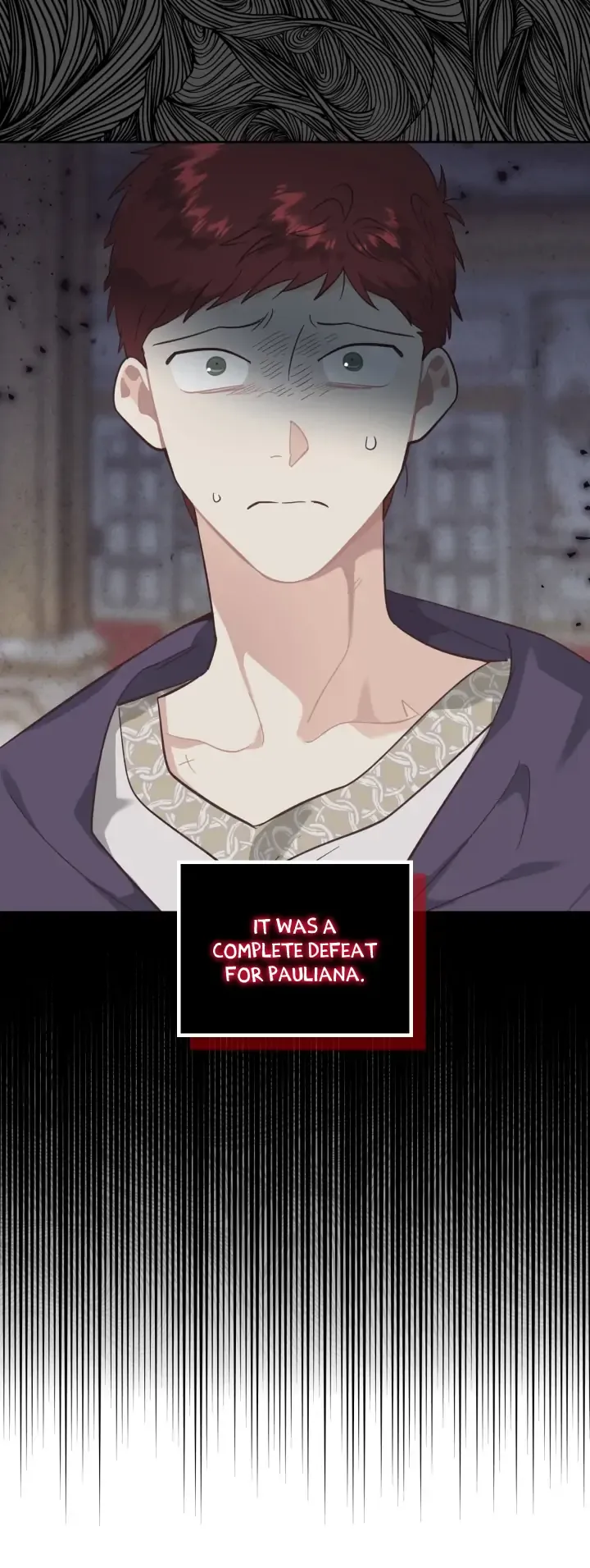 Emperor And The Female Knight Chapter 157 Online - página 42