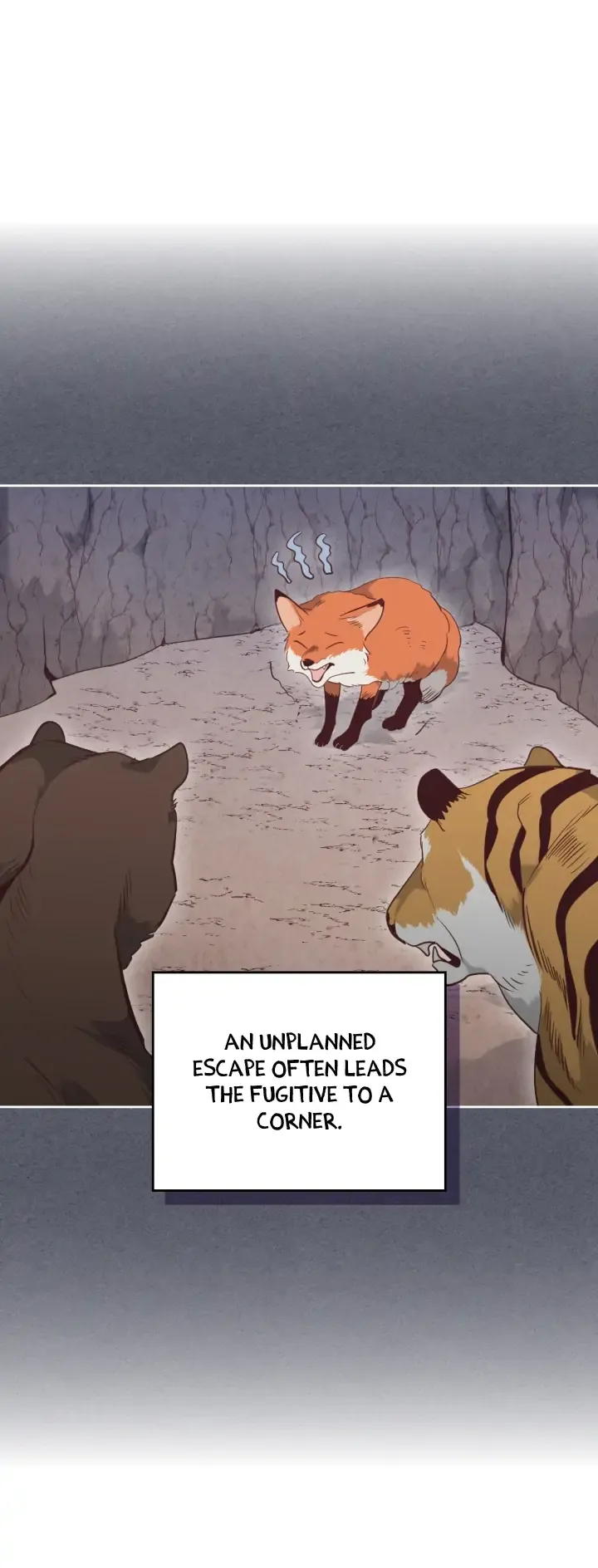 Emperor And The Female Knight Chapter 158 Online - página 4