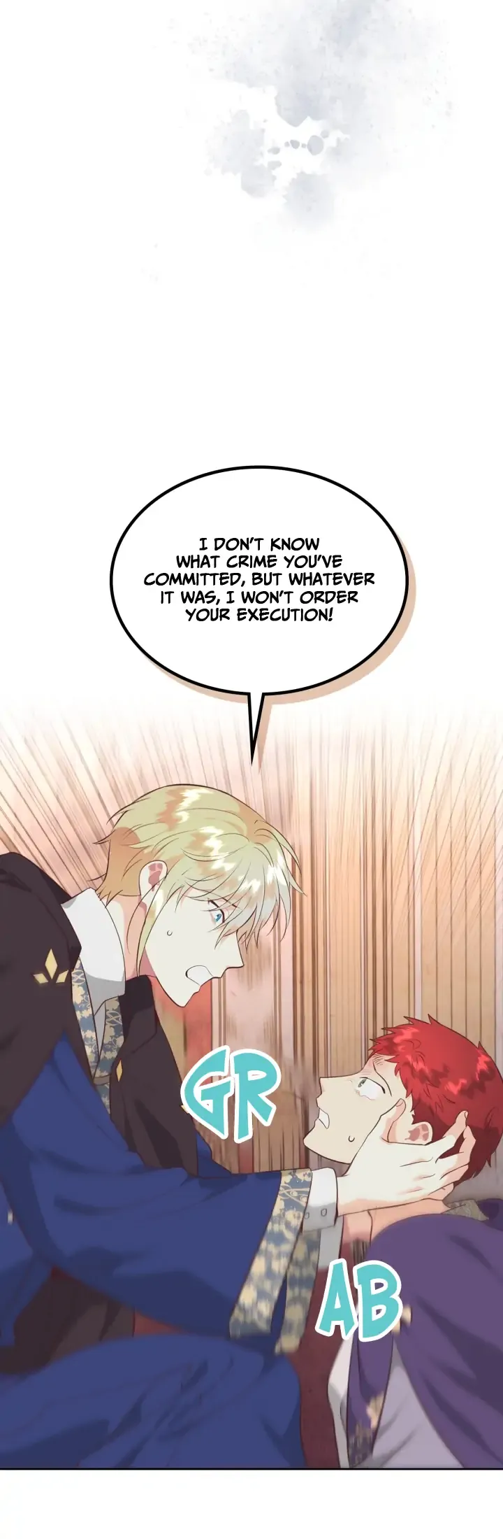 Emperor And The Female Knight Chapter 158 Online - página 11
