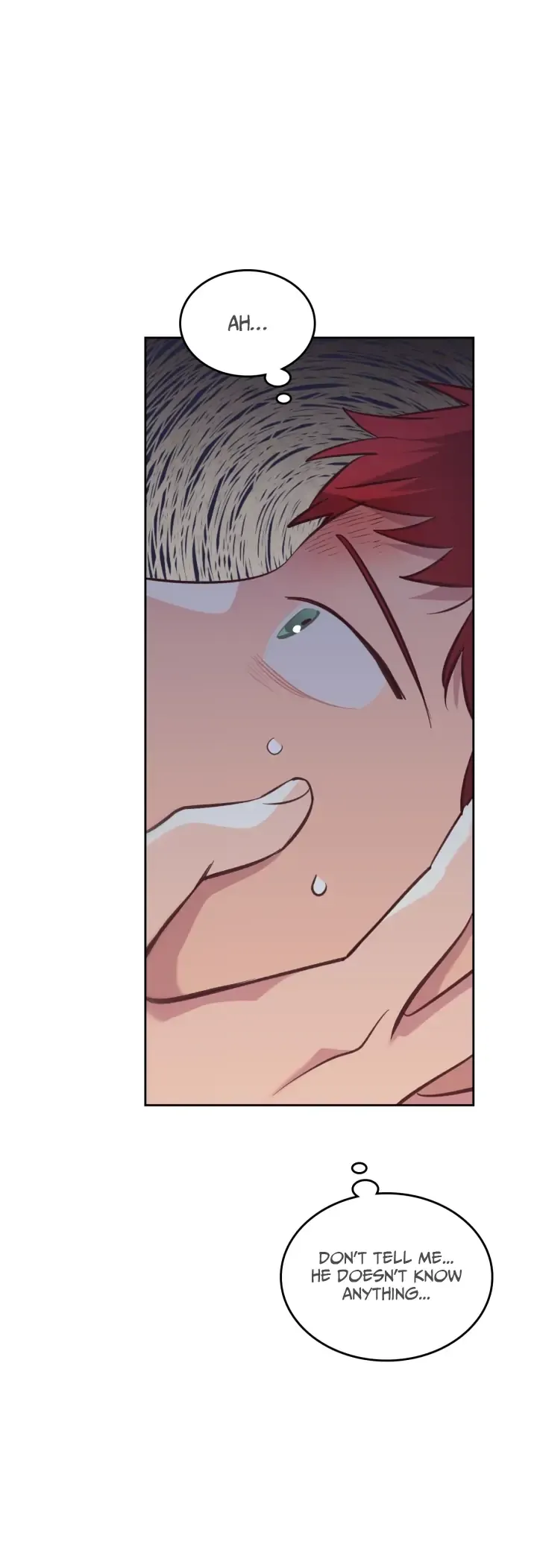 Emperor And The Female Knight Chapter 158 Online - página 12