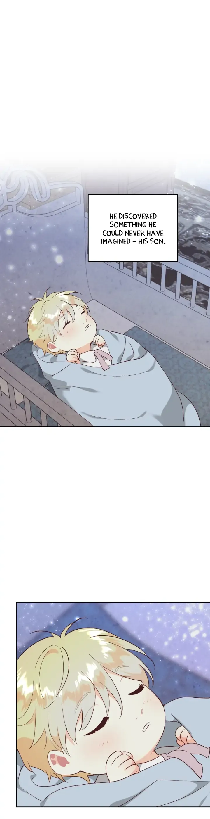 Emperor And The Female Knight Chapter 158 Online - página 18
