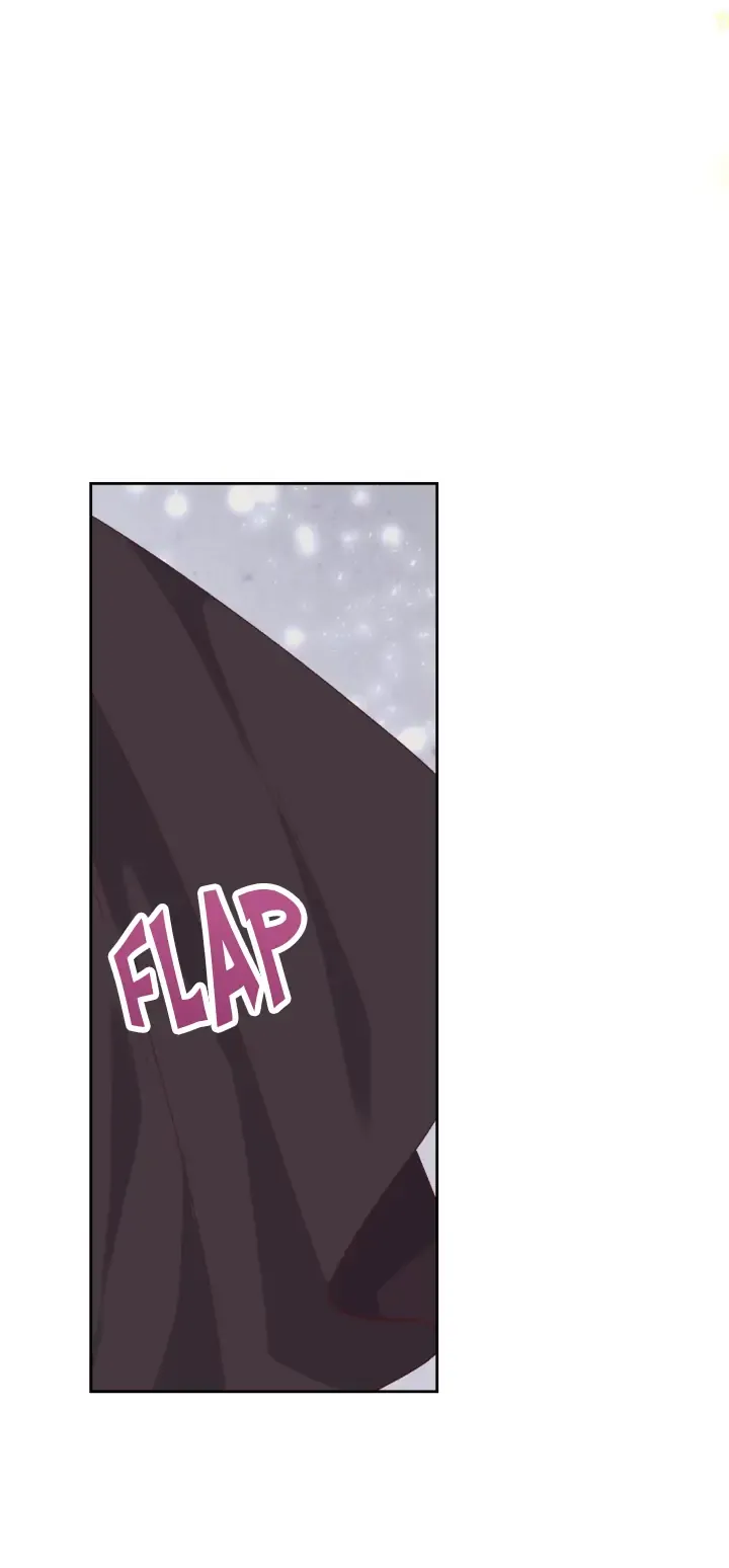 Emperor And The Female Knight Chapter 158 Online - página 27
