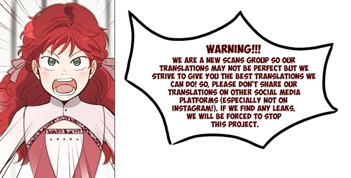 Emperor And The Female Knight Chapter 16 Online - página 1