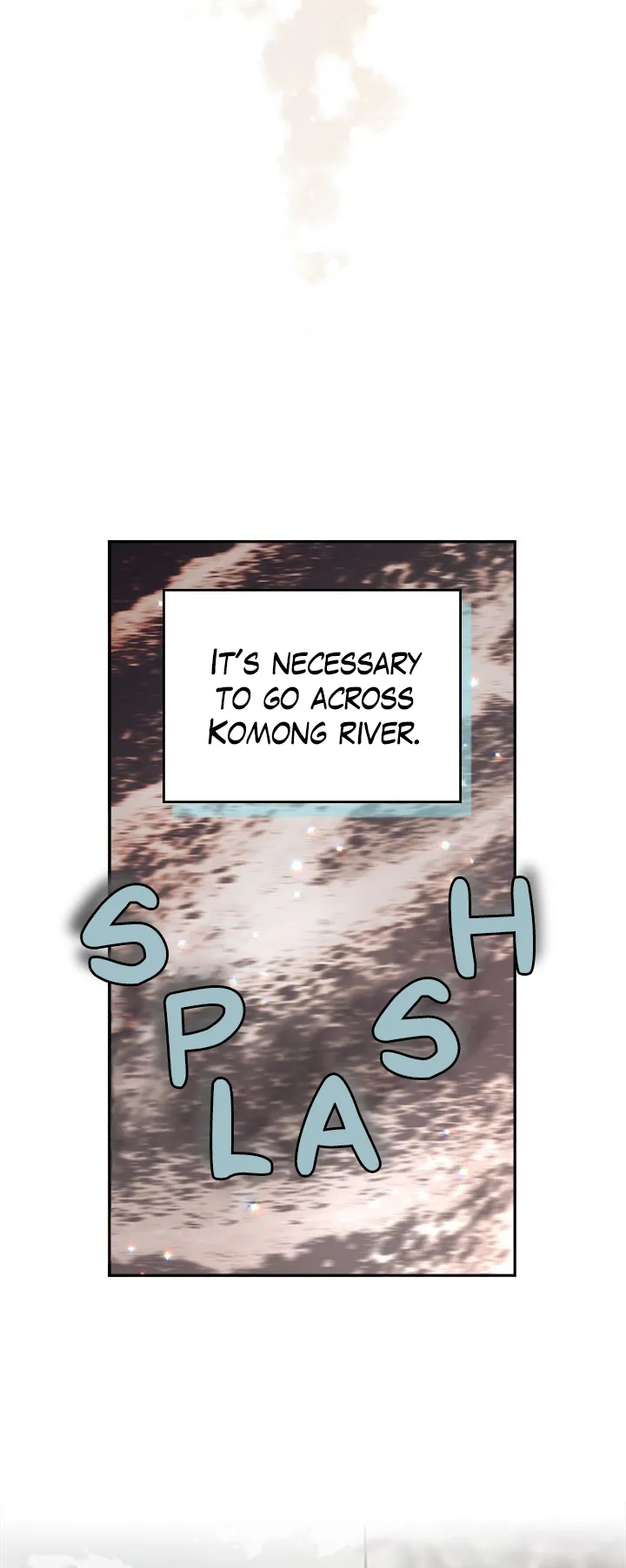Emperor And The Female Knight Chapter 16 Online - página 3