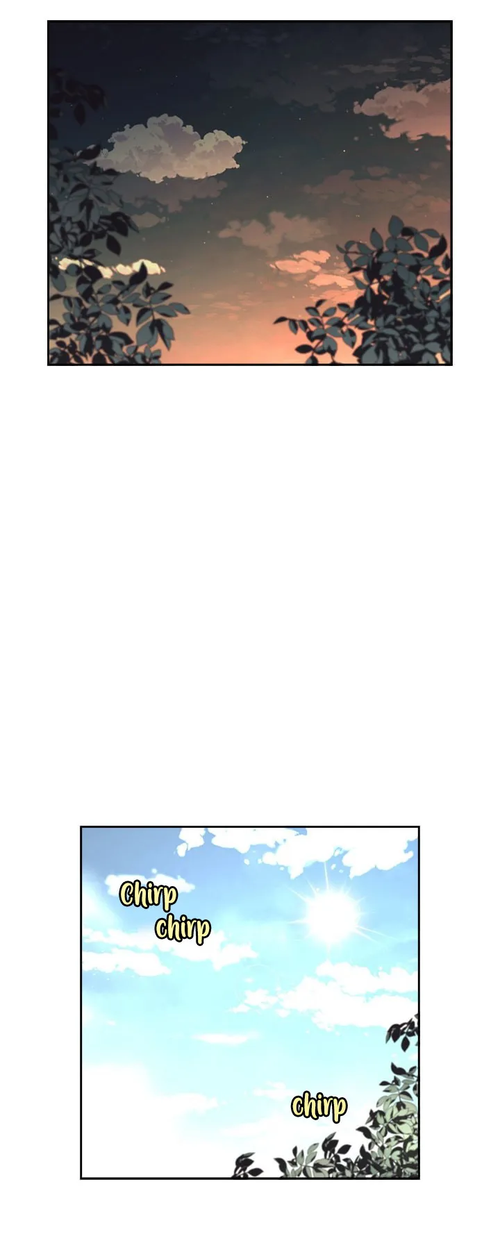 Emperor And The Female Knight Chapter 16 Online - página 12