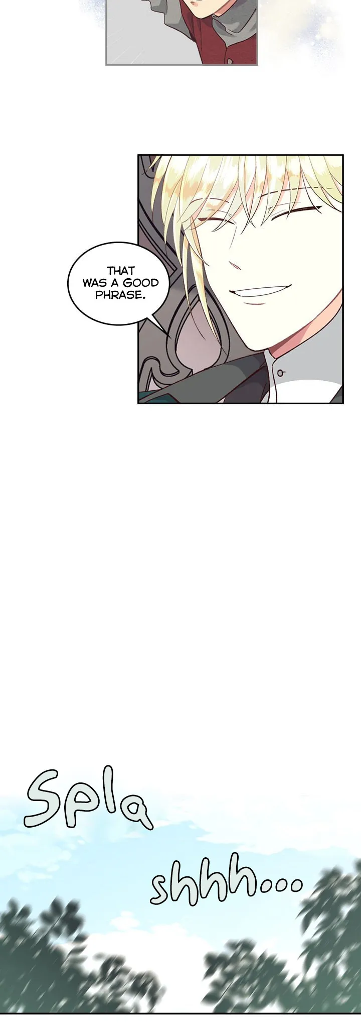 Emperor And The Female Knight Chapter 16 Online - página 16
