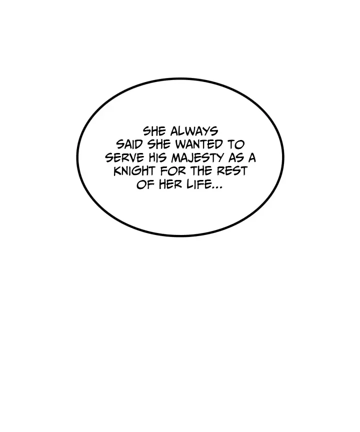 Emperor And The Female Knight Chapter 161 Online - página 13