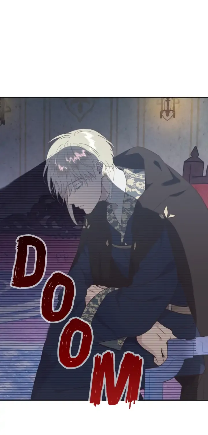 Emperor And The Female Knight Chapter 161 Online - página 16