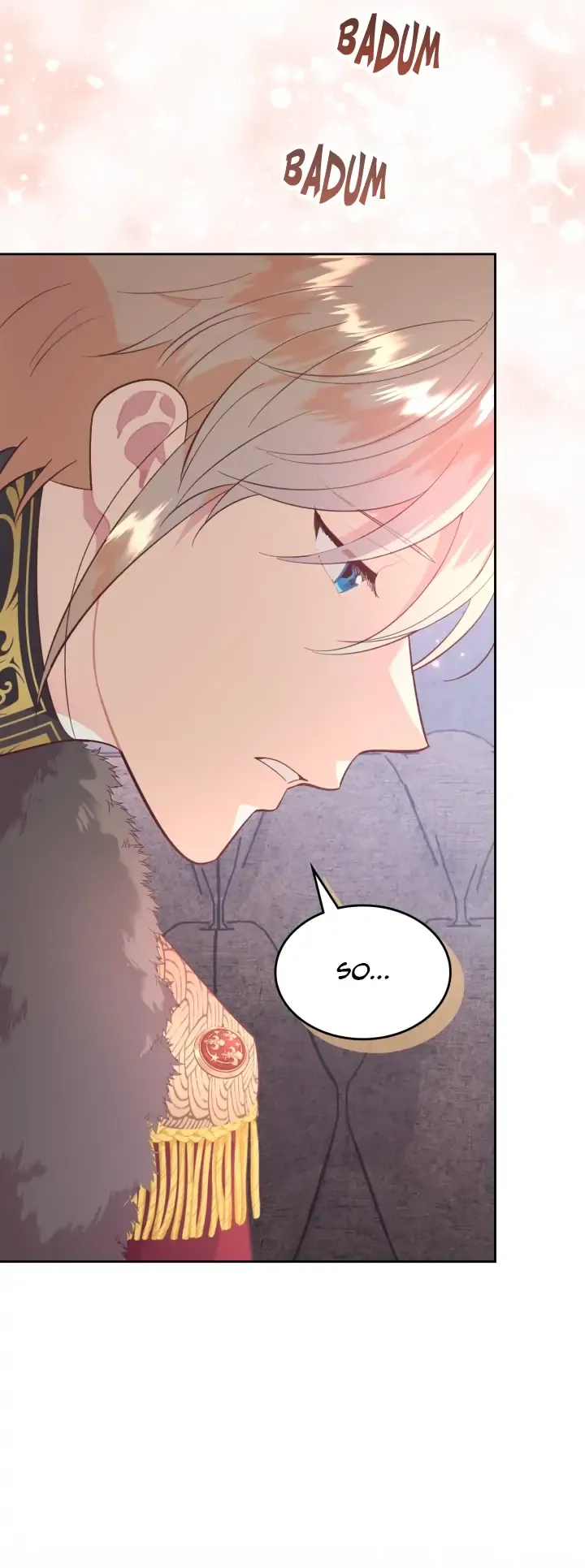 Emperor And The Female Knight Chapter 169 Online - página 21