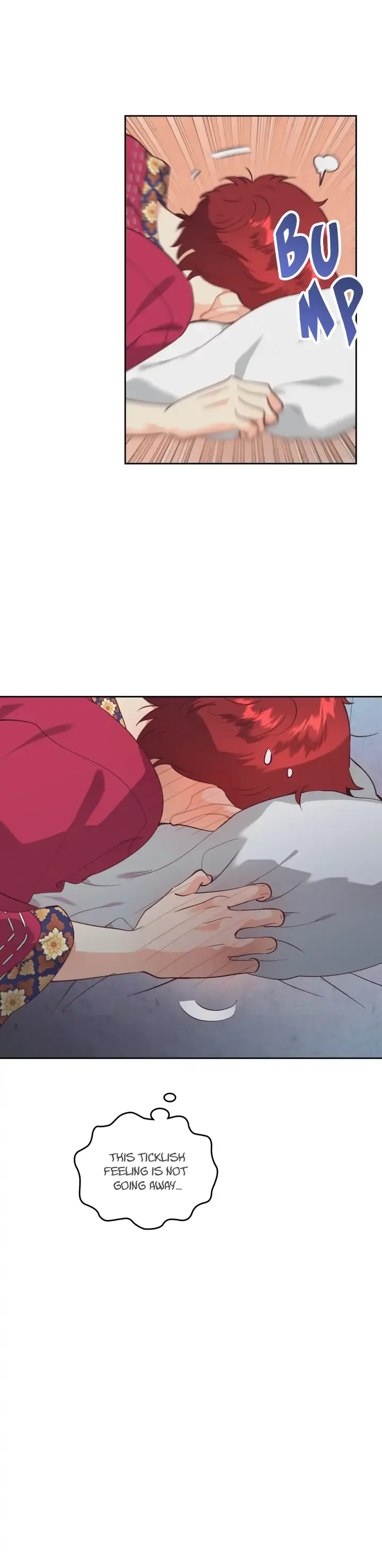 Emperor And The Female Knight Chapter 176 Online - página 5