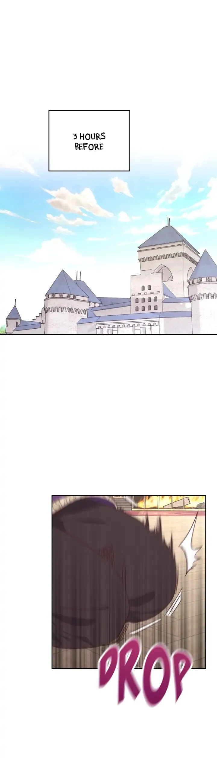 Emperor And The Female Knight Chapter 180 Online - página 5