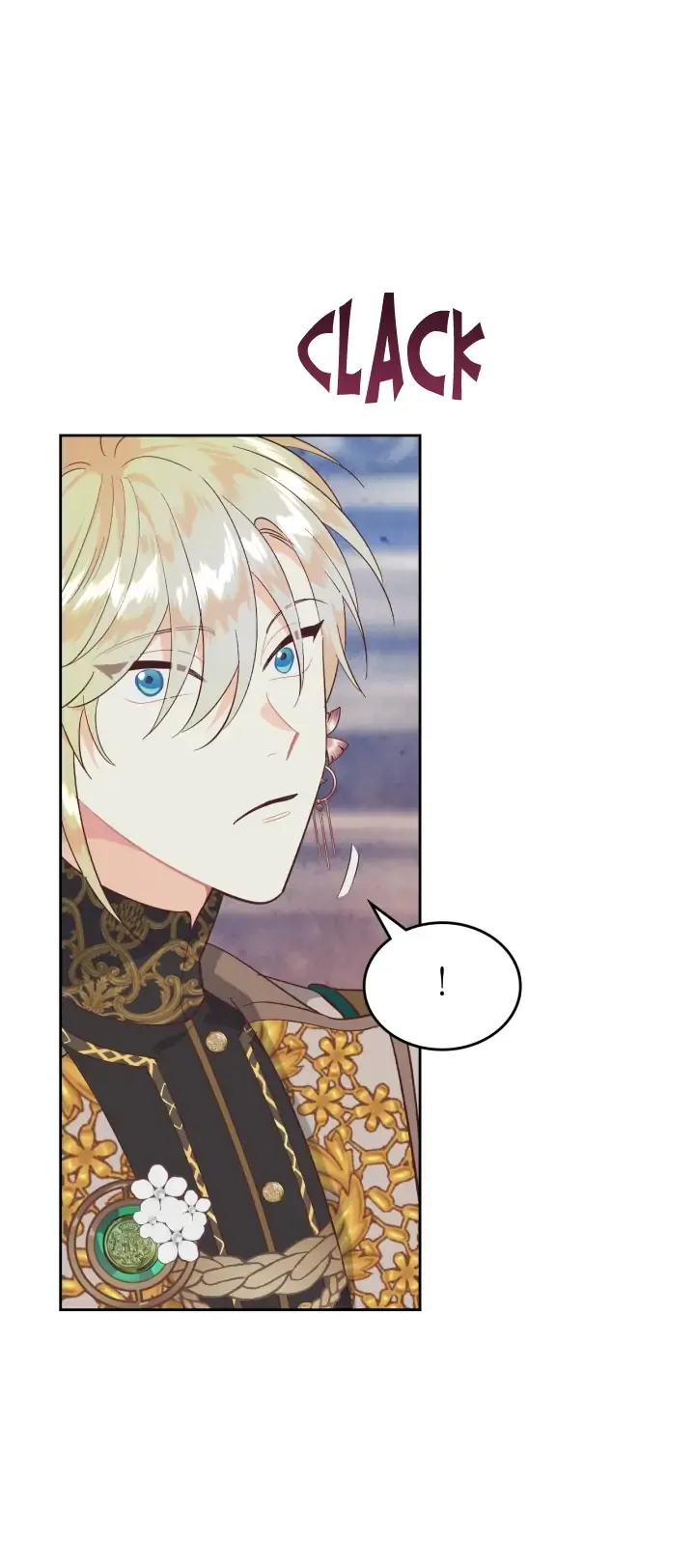 Emperor And The Female Knight Chapter 180 Online - página 22