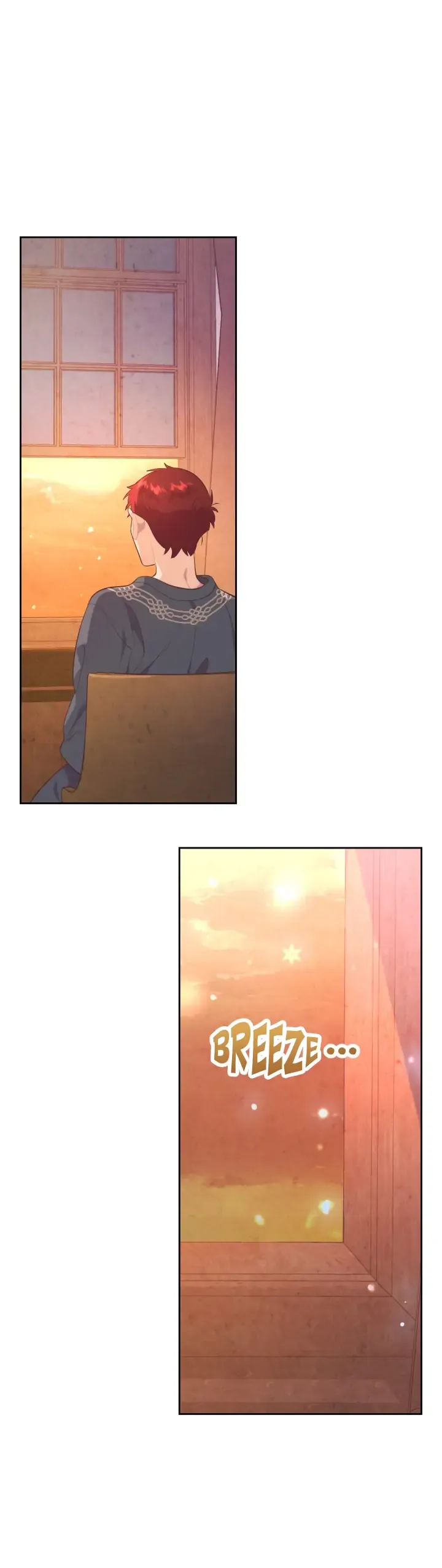Emperor And The Female Knight Chapter 186 Online - página 24