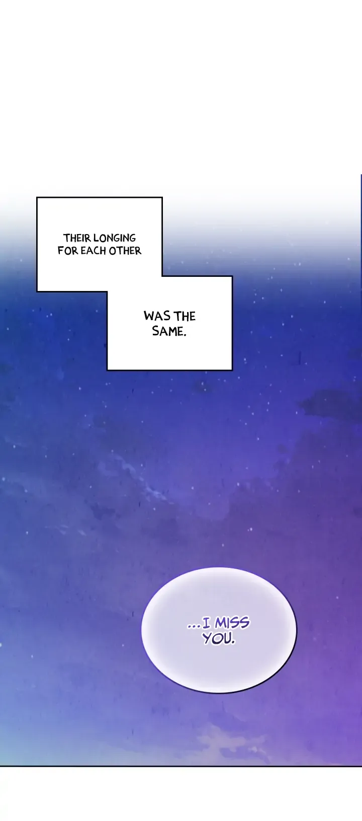 Emperor And The Female Knight Chapter 191 Online - página 27