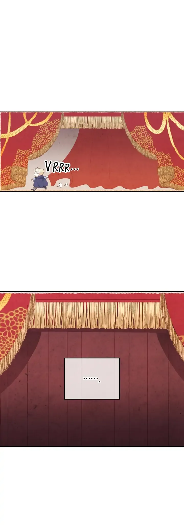 Emperor And The Female Knight Chapter 197 Online - página 2