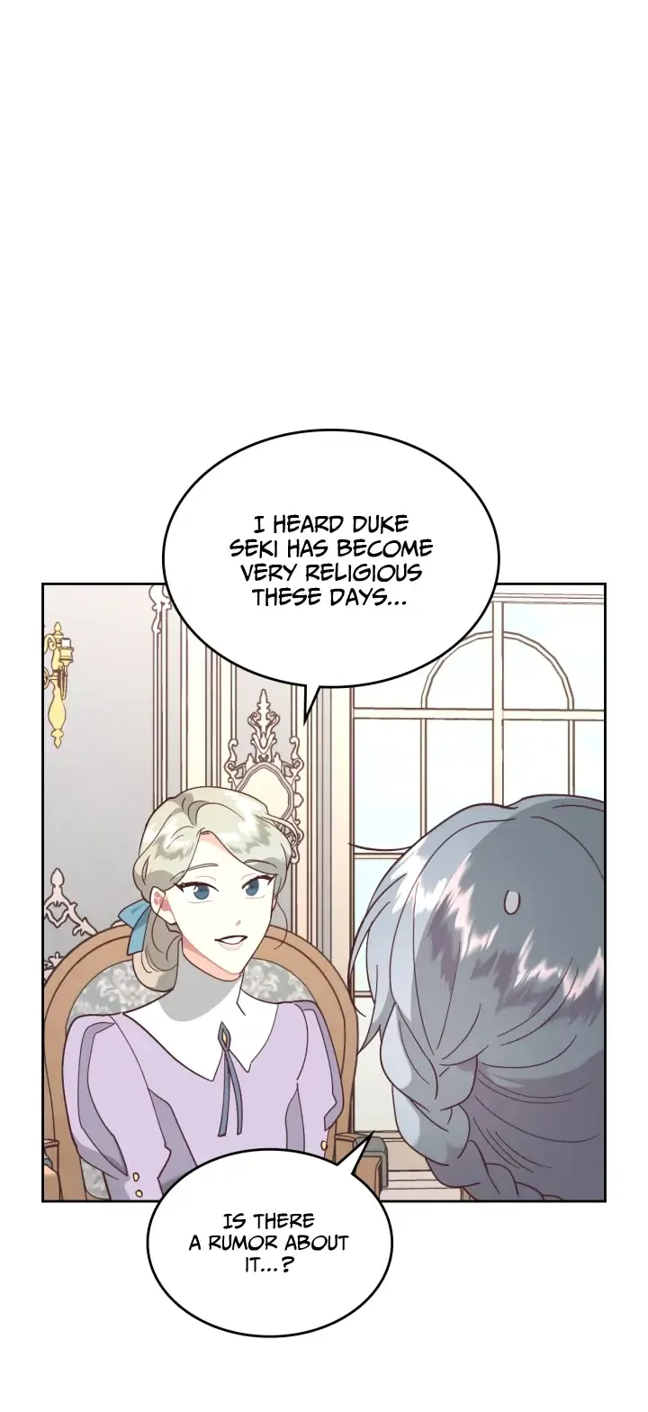 Emperor And The Female Knight Chapter 197 Online - página 12