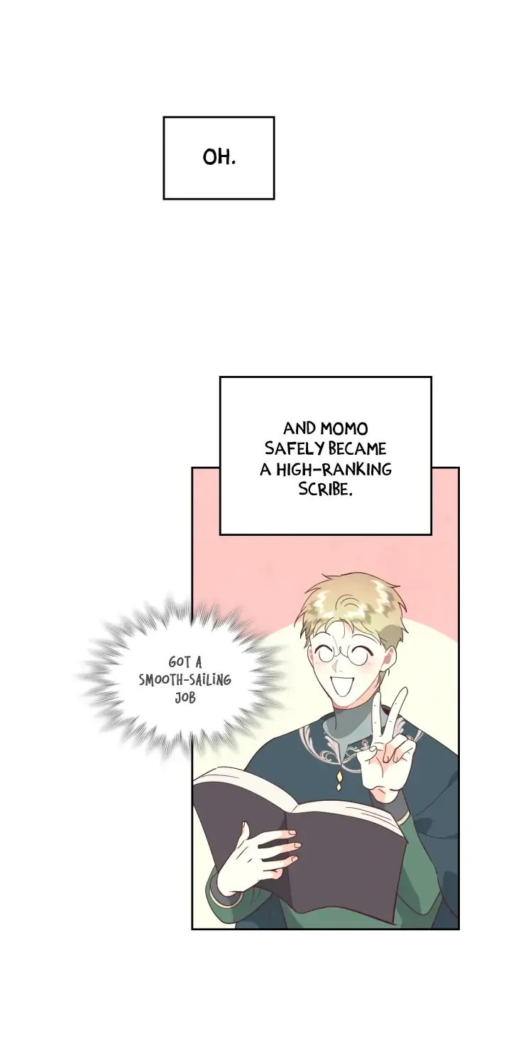 Emperor And The Female Knight Chapter 197 Online - página 23