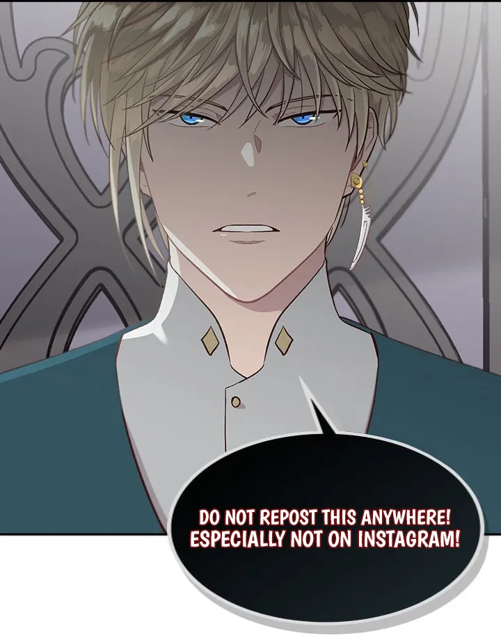 Emperor And The Female Knight Chapter 24 Online - página 1
