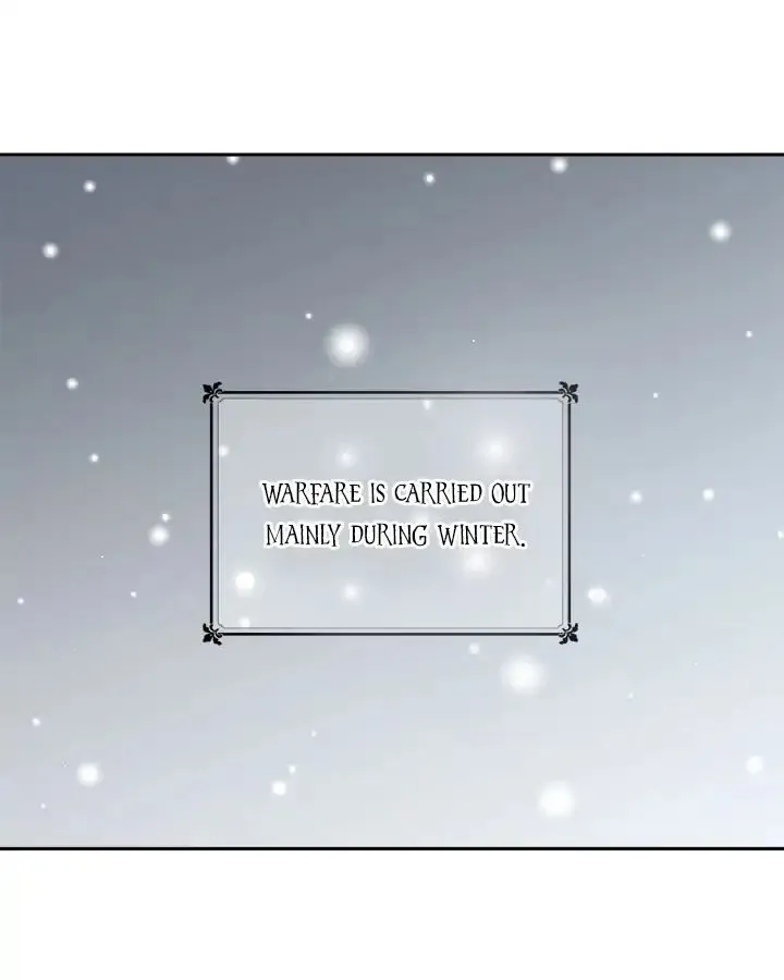 Emperor And The Female Knight Chapter 3 Online - página 2